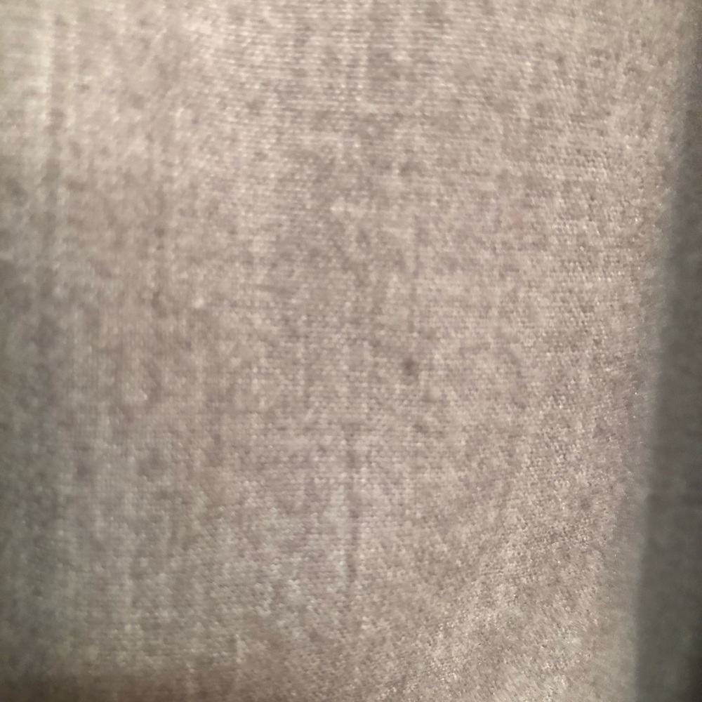 Max Studio Dress - Picture 3 of 7